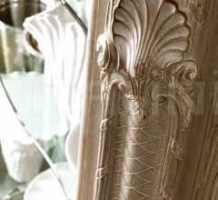 Книжный стеллаж 3219 LIB Книжный стеллаж 3219 LIB фабрика Savio Firmino