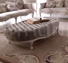 Кофейный столик 3216 TAV фабрика Savio Firmino