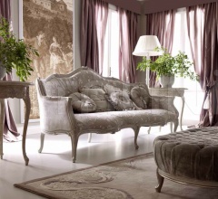 Торшер 2031 ILL Торшер 2031 ILL фабрика Savio Firmino