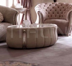 Кофейный столик 3337 TAV фабрика Savio Firmino