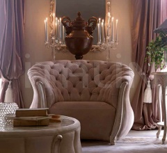 Настенное зеркало 4631 SPE Настенное зеркало 4631 SPE фабрика Savio Firmino