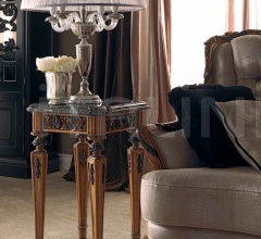 Столик 3347 TAV фабрика Savio Firmino