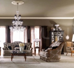 Торшер 2056 ILL Торшер 2056 ILL фабрика Savio Firmino