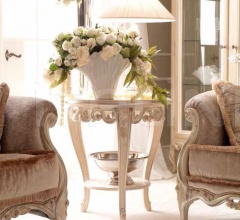 Столик 3228 TAV фабрика Savio Firmino