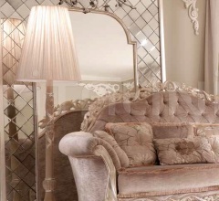 Торшер 2056 ILL Торшер 2056 ILL фабрика Savio Firmino