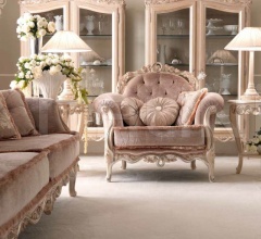 Витрина 3236 VET Витрина 3236 VET фабрика Savio Firmino