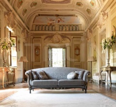 Торшер 2031 ILL Торшер 2031 ILL фабрика Savio Firmino