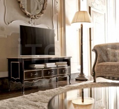 Тумба под TV 3097 PTV Тумба под TV 3097 PTV фабрика Savio Firmino