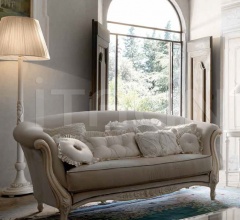 Торшер 2031 ILL Торшер 2031 ILL фабрика Savio Firmino