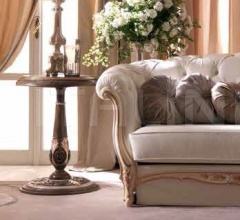 Столик 3438 TAV фабрика Savio Firmino