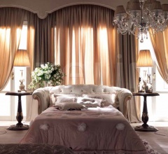 Столик 3438 TAV фабрика Savio Firmino