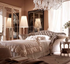 Диван 3446 DIV A Диван 3446 DIV A фабрика Savio Firmino