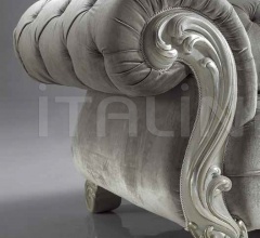 Кресло 3258 POL фабрика Savio Firmino