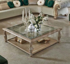 Журнальный столик 3150 TAV фабрика Savio Firmino