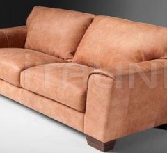 Диван AMBASSADOR Диван AMBASSADOR фабрика New trend concepts