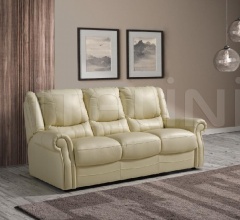 Диван-кровать BERRYDALE Диван-кровать BERRYDALE фабрика New trend concepts