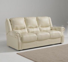 Диван-кровать BERRYDALE Диван-кровать BERRYDALE фабрика New trend concepts