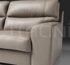 Диван CANNES Диван CANNES фабрика New trend concepts