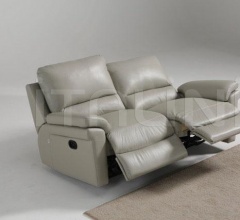 Диван DOUGLAS Диван DOUGLAS фабрика New trend concepts
