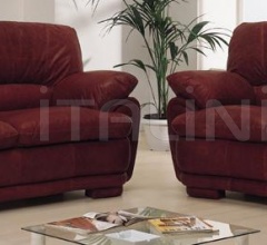 Диван-кровать ELSA Диван-кровать ELSA фабрика New trend concepts
