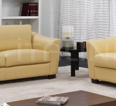 Диван-кровать GIOVANI Диван-кровать GIOVANI фабрика New trend concepts