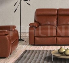 Диван SAVANNAH Диван SAVANNAH фабрика New trend concepts