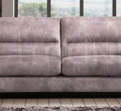 Диван URBAN Диван URBAN фабрика New trend concepts