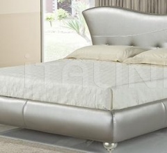 Кровать ASFODELO фабрика New trend concepts