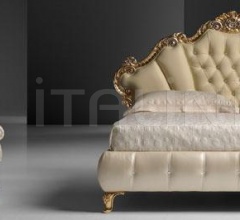 Кровать AVIATOR фабрика New trend concepts