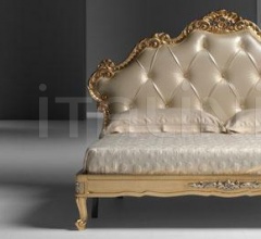 Кровать SISLEY фабрика New trend concepts