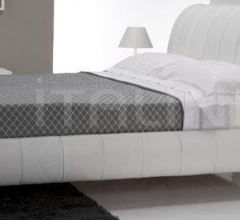 Кровать VENUS фабрика New trend concepts