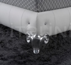 Кровать VENUS фабрика New trend concepts