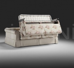 Диван-кровать FLOAT Диван-кровать FLOAT фабрика New trend concepts