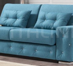 Диван-кровать  VICTOR Диван-кровать  VICTOR фабрика New trend concepts