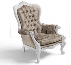 Кресло TAILOR фабрика New trend concepts