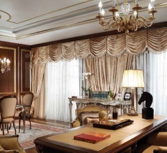 Консоль 3174 CON фабрика Savio Firmino