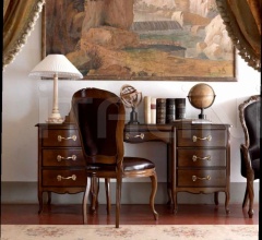 Настольная лампа 2032 ill Настольная лампа 2032 ill фабрика Savio Firmino