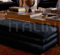 Пуф 3085 PAN Пуф 3085 PAN фабрика Savio Firmino