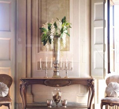 Консоль 3448 CON фабрика Savio Firmino