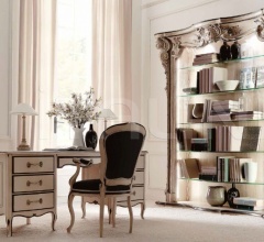 Настенное зеркало 0606 SPe Настенное зеркало 0606 SPe фабрика Savio Firmino