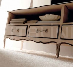 Тумба под TV 3071 PTV Тумба под TV 3071 PTV фабрика Savio Firmino