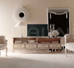 Настольная лампа 2032 ill Настольная лампа 2032 ill фабрика Savio Firmino