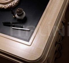 Письменный стол 3205 SCR фабрика Savio Firmino