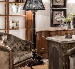 Торшер 2085 ILL Торшер 2085 ILL фабрика Savio Firmino