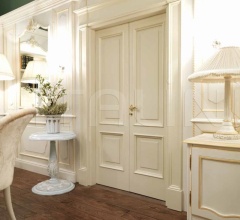 Столик 3438 TAV фабрика Savio Firmino