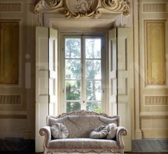 Диван 3465 DIV Диван 3465 DIV фабрика Savio Firmino