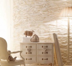 Комод 3082 CAS Комод 3082 CAS фабрика Savio Firmino