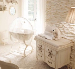 Комод 3082 CAS Комод 3082 CAS фабрика Savio Firmino