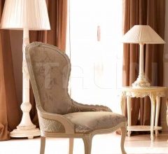 Торшер 2056 ILL Торшер 2056 ILL фабрика Savio Firmino