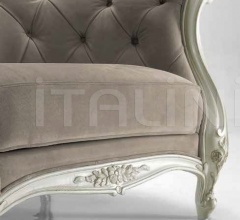 Кресло 3132 Pol фабрика Savio Firmino